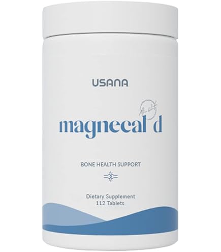 Amazon.com: USANA HealthPak with InCelligence Technology and